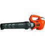 Black + Decker BEBL185-QS Souffleur axial 1850W