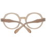 Monture de Lunettes Unisexe Gianfranco Ferre GFF0128 47005