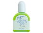 Tsukineko Recharge d'encre VERSACOLOR lima opaca 15ml