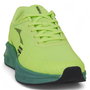 Chaussures de Sport pour Homme John Smith J.Smith Ruven Citron XL