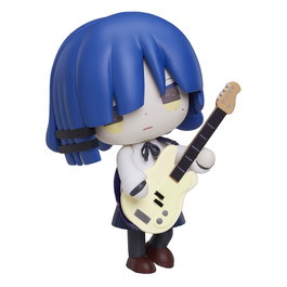 Aniplex Bocchi the Rock! figurine Chibi Ryo Yamada 10 cm