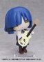 Bocchi the Rock! figure Chibi Ryo Yamada 10 cm