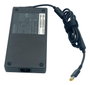 Lenovo Adaptateur secteur 230W pour ThinkPad, 20V 11,5A