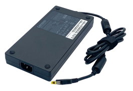 Lenovo Adaptateur secteur 230W pour ThinkPad, 20V 11,5A