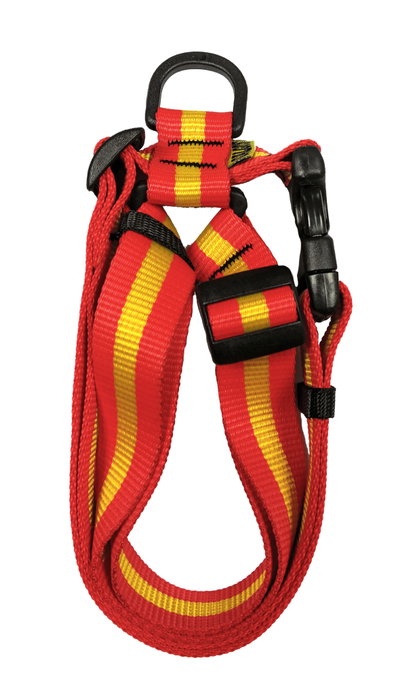 Bub'S Petral España Collier pour Galgos 25mm 34-57cm Bub'S Petral España Collier pour Galgos 25mm 34-57cm