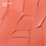 Revlon Mass Market Rouge à Lèvres Liquide LIMITLESS MATTE #002 Affiche Enfant Rose Mat Longue Tenue Vegan 1 Unité