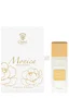 Gritti Monica Extrait de parfum pour femmes 100 ml
