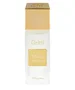 Gritti Monica Extrait de parfum pour femmes 100 ml