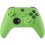 Microsoft Xbox Wireless Controller - Vert