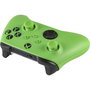 Microsoft Xbox Wireless Controller - Vert