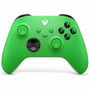 Manette Xbox One Microsoft XBOX ONE