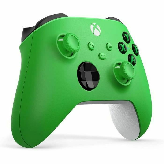 Manette Xbox One Microsoft XBOX ONE