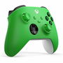 Manette Xbox One Microsoft XBOX ONE