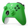Manette Xbox One Microsoft XBOX ONE