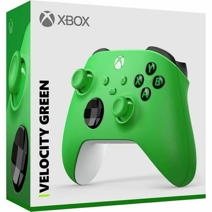 Manette Xbox One Microsoft XBOX ONE