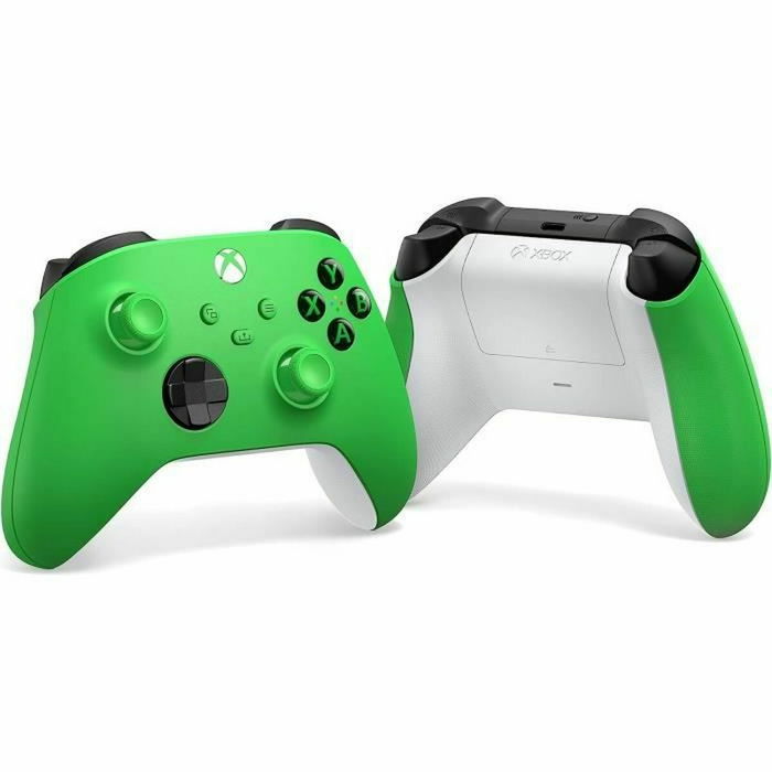 Manette Xbox One Microsoft XBOX ONE