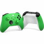 Manette Xbox One Microsoft XBOX ONE