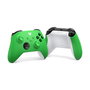 Manette Xbox One Microsoft Xbox Wireless