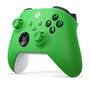 Manette Xbox One Microsoft Xbox Wireless