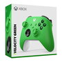 Manette Xbox One Microsoft Xbox Wireless