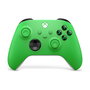 Manette Xbox One Microsoft Xbox Wireless