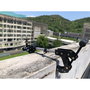 Brinno ACC1000P Camera Clamp Plus