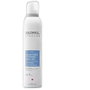 Goldwell STYLESIGN VOLUME Bodifying Control Mousse 300 ml