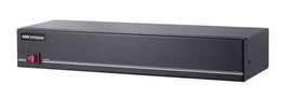 Hikvision DS-1TLP16I - Boulon anti-pincement pour système de sécurité
