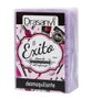 DRASANVI Savon démaquillant