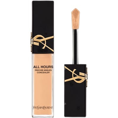 Yves Saint Laurent All Hours Corrector LC1