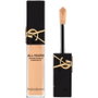 Yves Saint Laurent All Hours Corrector LC1