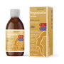 Herbora Propolactiv sirop 250 ml