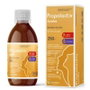 Herbora Propolactiv sirop 250 ml