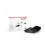 Xerox Unité de tambour 13R702 / 013R00702