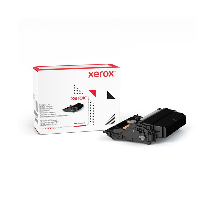 Xerox Drum unit 13 R 702 / 013R00702