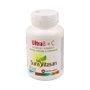 SURA VITASAN Ultra B complex + vit. C 60 capsules