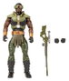 Mattel Tri-Klops Chronicles - Masters of the Universe 2026 Movie