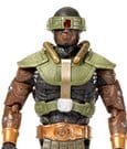 Mattel Tri-Klops Chronicles - Masters of the Universe 2026 Movie Mattel Tri-Klops Chronicles - Masters of the Universe 2026 Movie