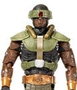 Mattel Tri-Klops Chronicles - Masters of the Universe 2026 Movie
