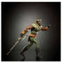 Mattel Tri-Klops Chronicles - Masters of the Universe 2026 Movie