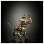 Mattel Tri-Klops Chronicles - Masters of the Universe 2026 Movie