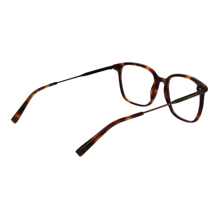 Monture de Lunettes Homme Ted Baker TB8295 54407 Monture de Lunettes Homme Ted Baker TB8295 54407