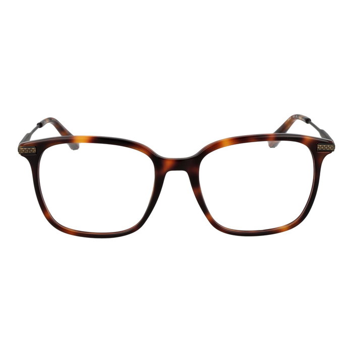Monture de Lunettes Homme Ted Baker TB8295 54407 Monture de Lunettes Homme Ted Baker TB8295 54407