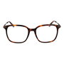 Monture de Lunettes Homme Ted Baker TB8295 54407