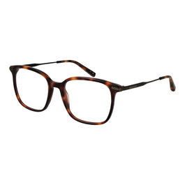 Monture de Lunettes Homme Ted Baker TB8295 54407