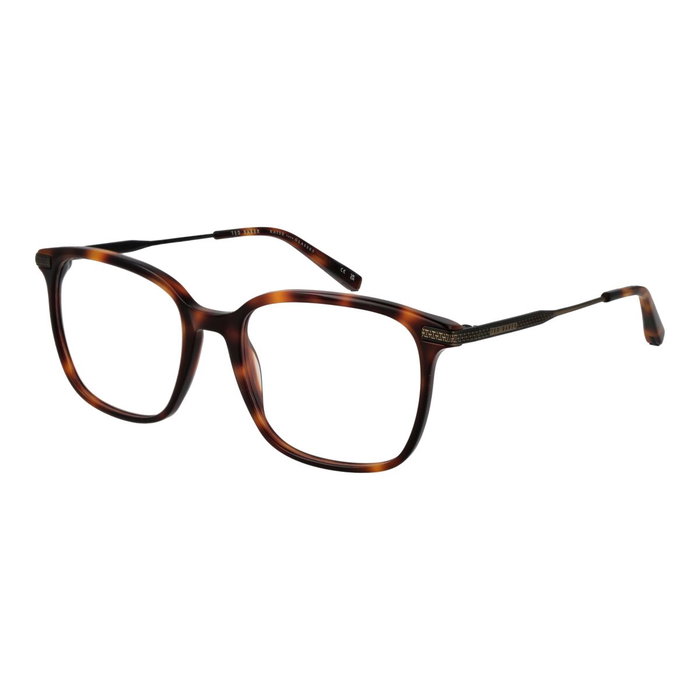 Monture de Lunettes Homme Ted Baker TB8295 54407 Monture de Lunettes Homme Ted Baker TB8295 54407