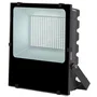 Lumileds Projecteur LED d'extérieur 150W 24000 Lumens 4200K IP65 Alimenté Directement (DOB) Angle Réglable 30-100% TRIAC, 100000 heures de durée de vie