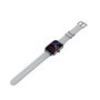 Montre intelligente SPC 9657N Noir 46 mm Ø 46 mm