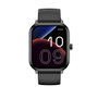 Montre intelligente SPC 9657N Noir 46 mm Ø 46 mm