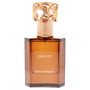 Swiss Arabian Oud 01 Eau de Parfum 50 ml